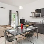 Baldo Apartment