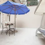 Baldo Apartment