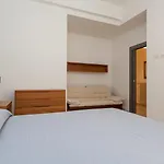 Baldo Apartment